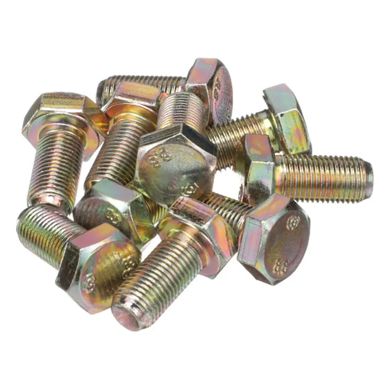 Peça código OEM 86637974 — Bolt - Cl 8.8 - M12 x 25