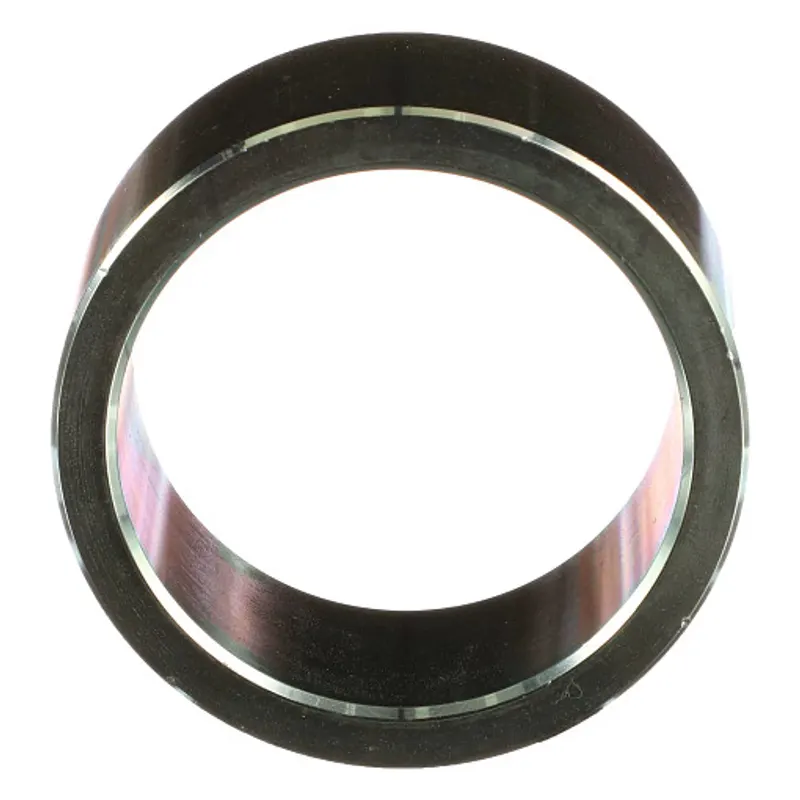 Peça código OEM 86638988 — Espacador