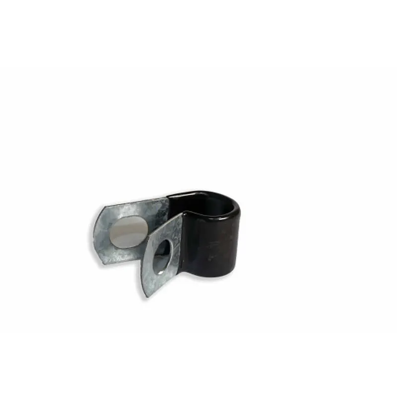 Peça código OEM 86639005 — Abracadeira