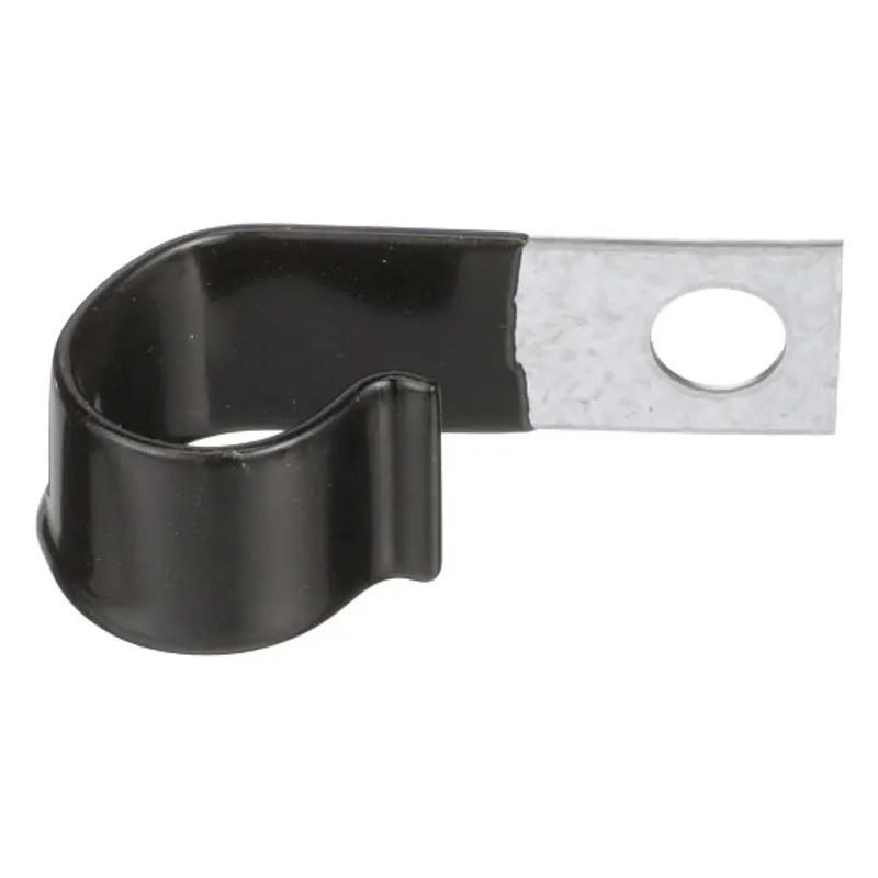 Peça código OEM 86639011 — Clip