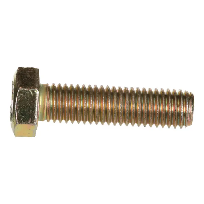 Peça código OEM 86639031 — Parafuso de Aço