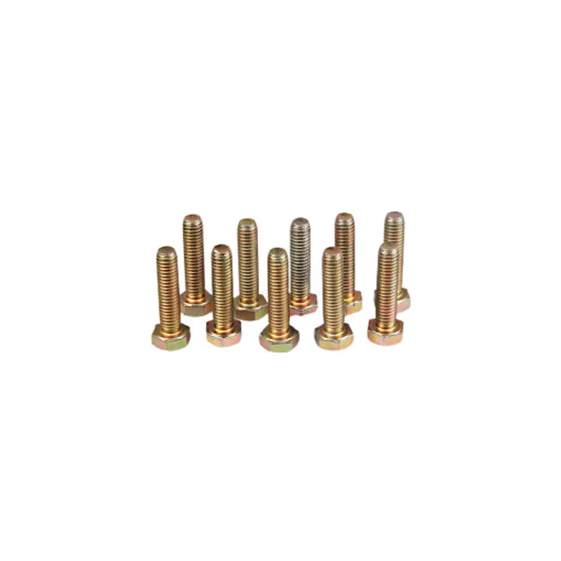Peça código OEM 86639038 — Parafuso de Aço