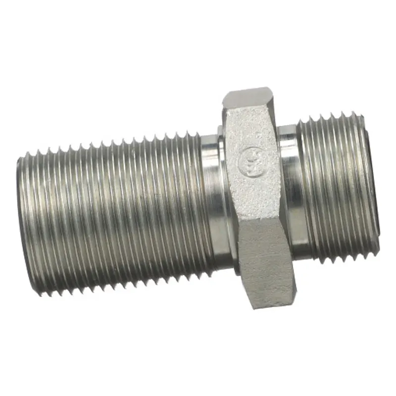 Peça código OEM 86639064 — UNIÃO
