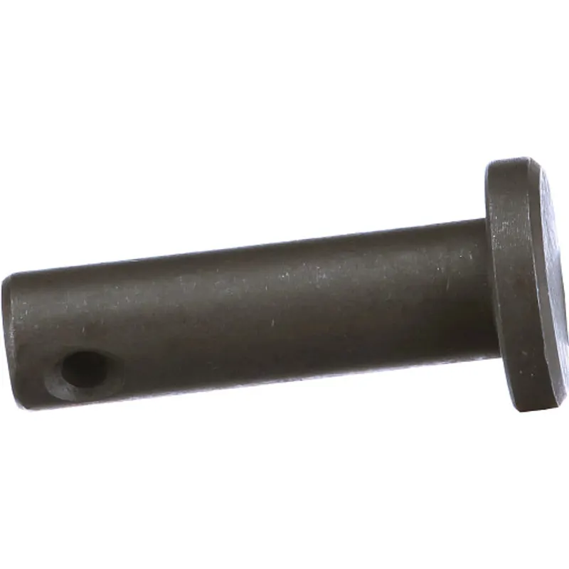 Peça código OEM 86639110 — Cupilha