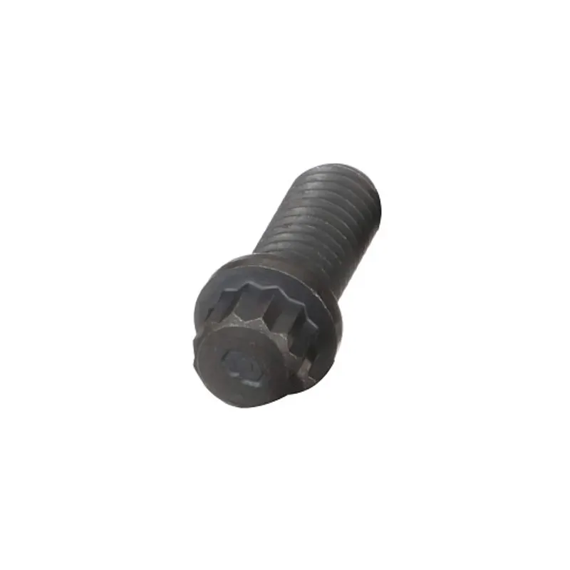 Peça código OEM 86639139 — Parafuso 12Pt