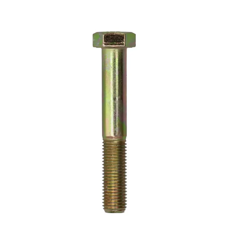 Peça código OEM 86639145 — Parafuso de Aço
