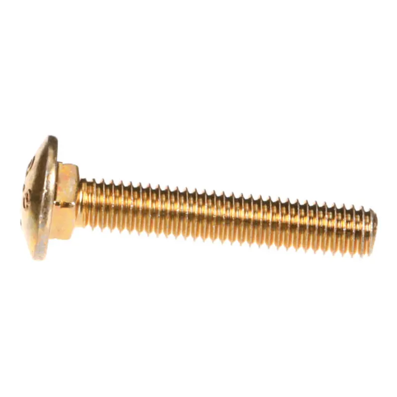 Peça código OEM 86639146 — PARAFUSO