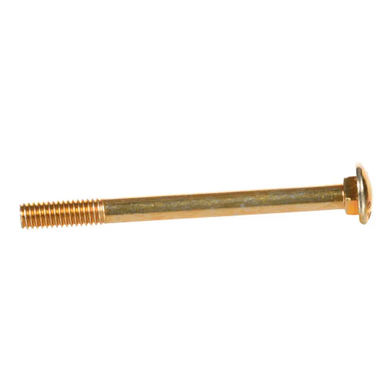 Peça código OEM 86639147 — PARAFUSO