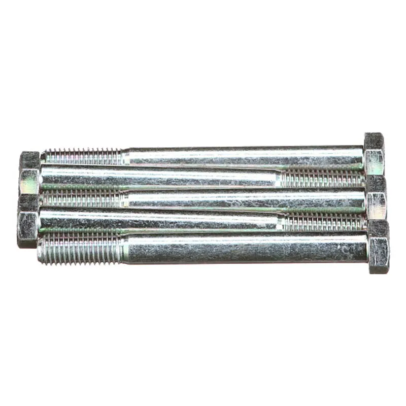 Peça código OEM 86639151 — Bolt - Cl 10.9 - M12 x 120