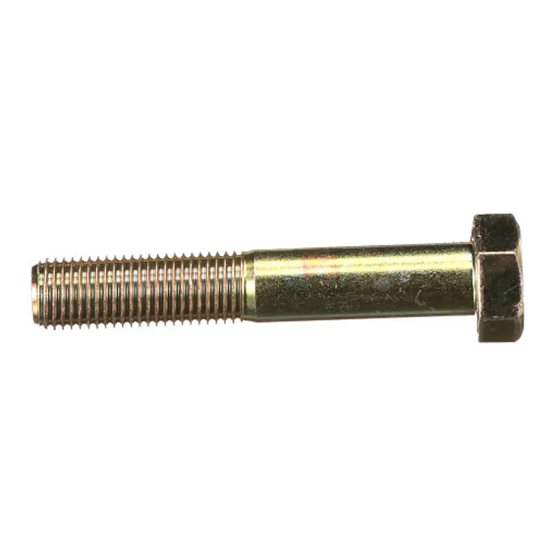 Peça código OEM 86639171 — Parafuso - Cl 10.9 - M22 x 130
