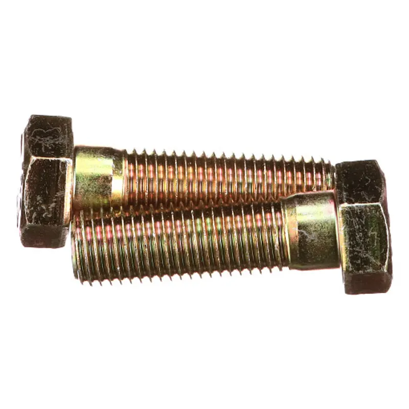 Peça código OEM 86639184 — Parafuso de Aço