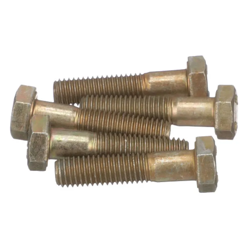 Peça código OEM 86639209 — Parafuso de Aço