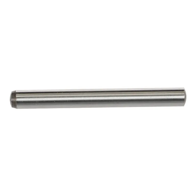 Peça código OEM 86639250 — GUIA