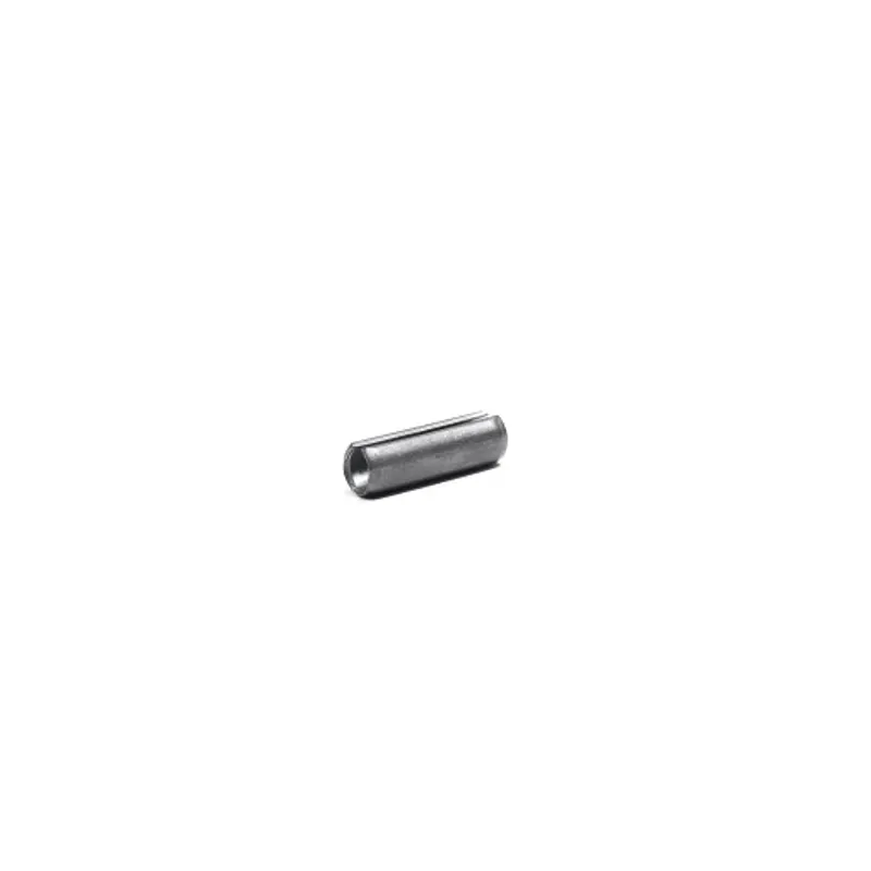 Peça código OEM 86639256 — Pino da mola helicoidal - 8 mm DE x 26 mm C