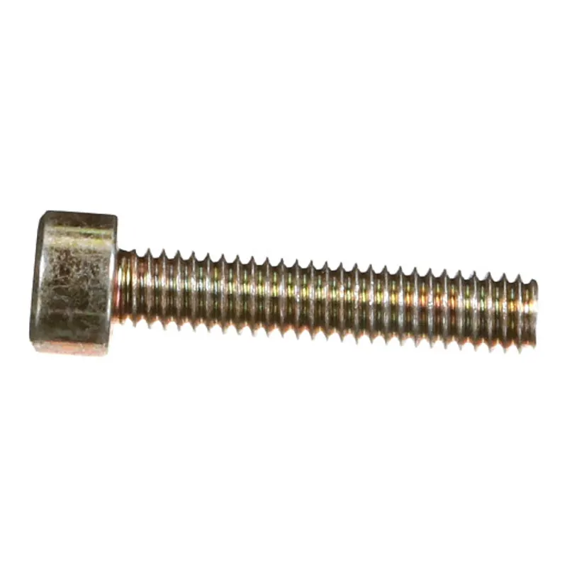 Peça código OEM 86639294 — PARAFUSO ALLENA FLAN