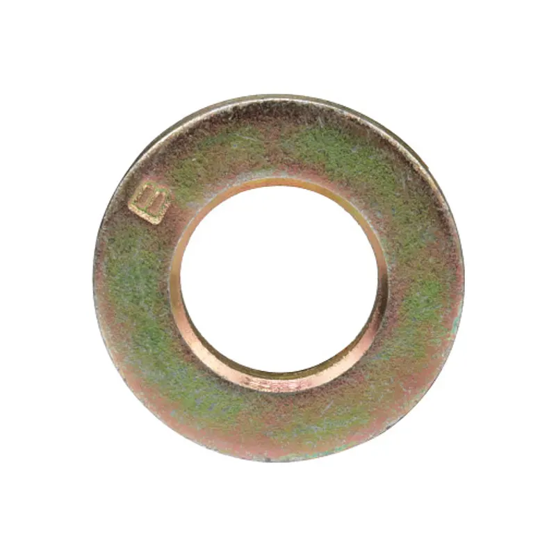 Peça código OEM 86639326 — Arruela - 17,3" DI x 34,5" DE