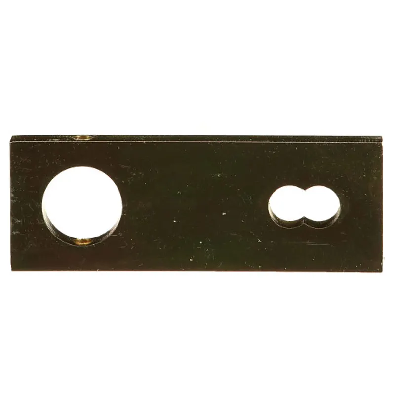 Peça código OEM 86639398 — BRAÇO