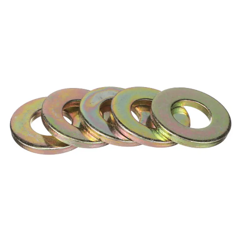 Peça código OEM 86639847 — Washer
