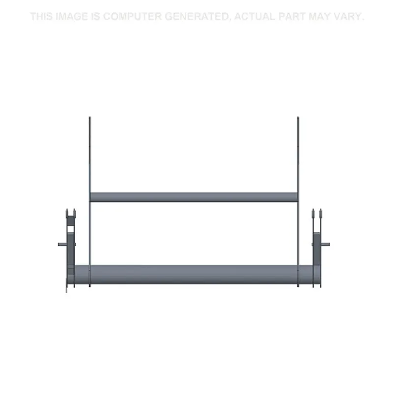 Peça código OEM 86640113 — Takeup Arm - 5'