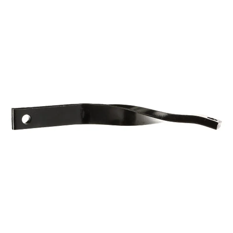 Peça código OEM 86640738 — SUPORTE