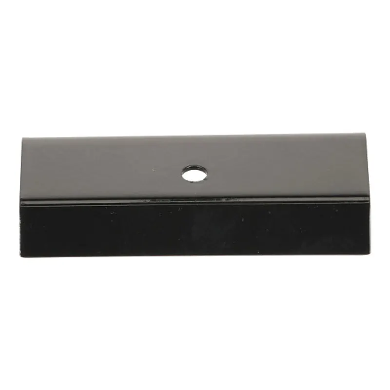 Peça código OEM 86640791 — BRAÇADEIRA