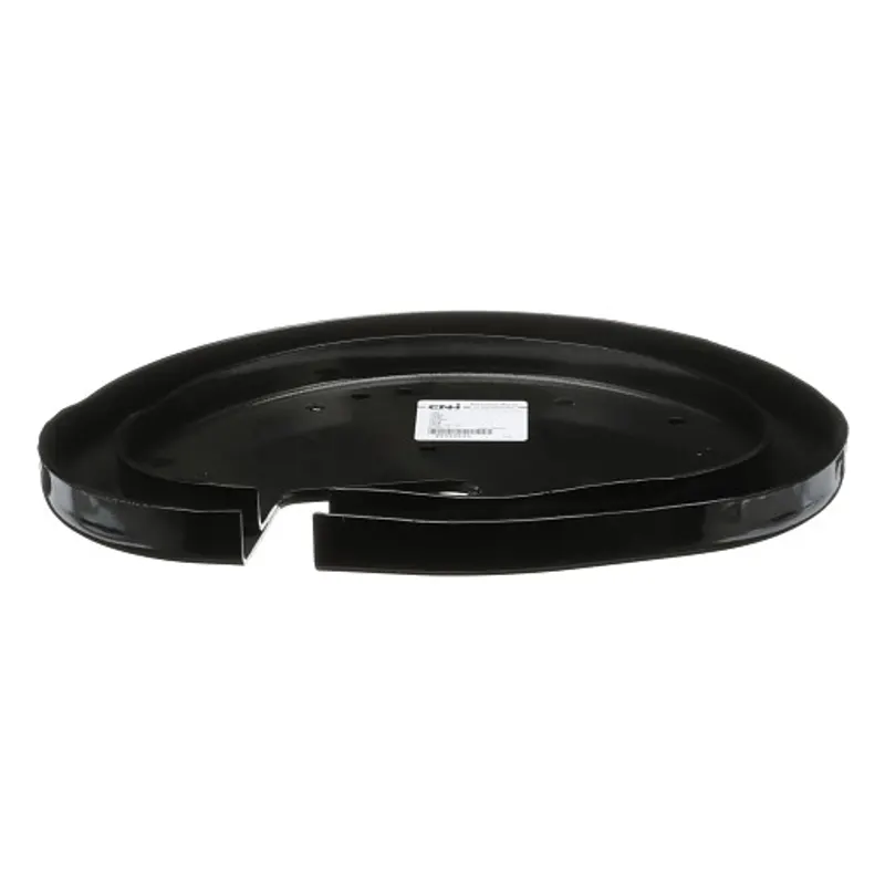 Peça código OEM 86640846 — Came