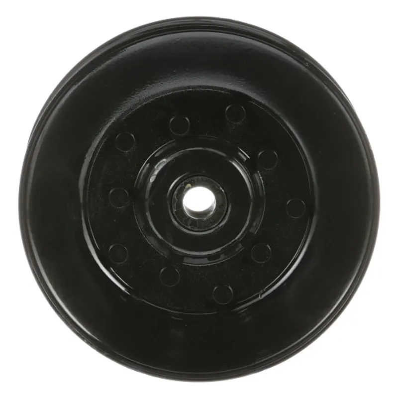 Peça código OEM 86640851 — Polia - 146 1 mm DE