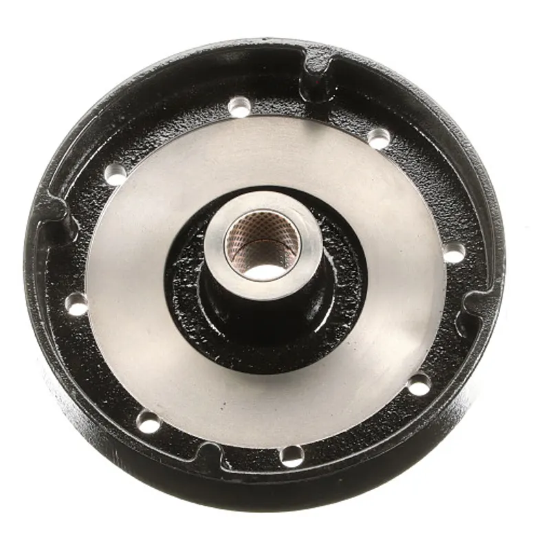 Peça código OEM 86640861 — Alojamento