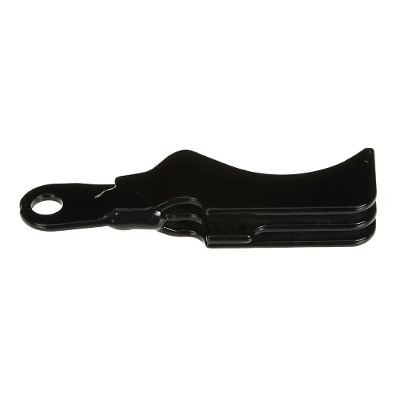 Peça código OEM 86640939 — Twine Holder