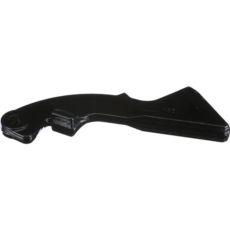Peça código OEM 86640942 — Garra