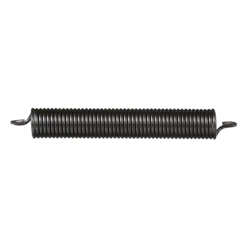 Peça código OEM 86640952 — Spring