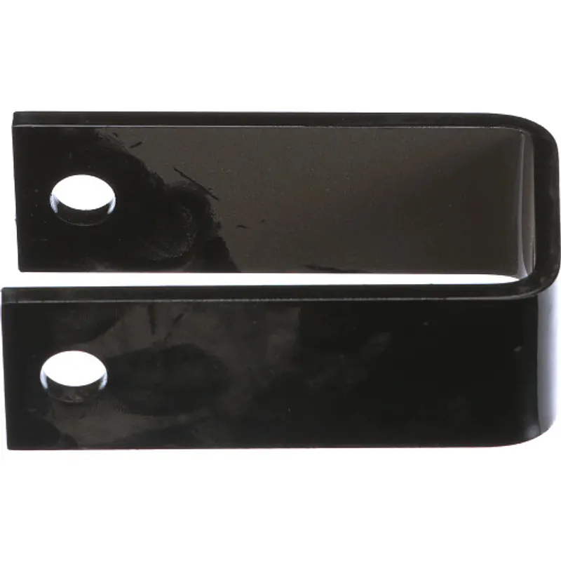 Peça código OEM 86641364 — SUPORTE