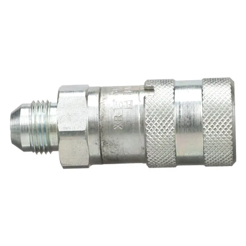 Peça código OEM 86641461 — Quick Coupler - Female