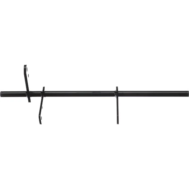 Peça código OEM 86641491 — Lever - Dark Gray