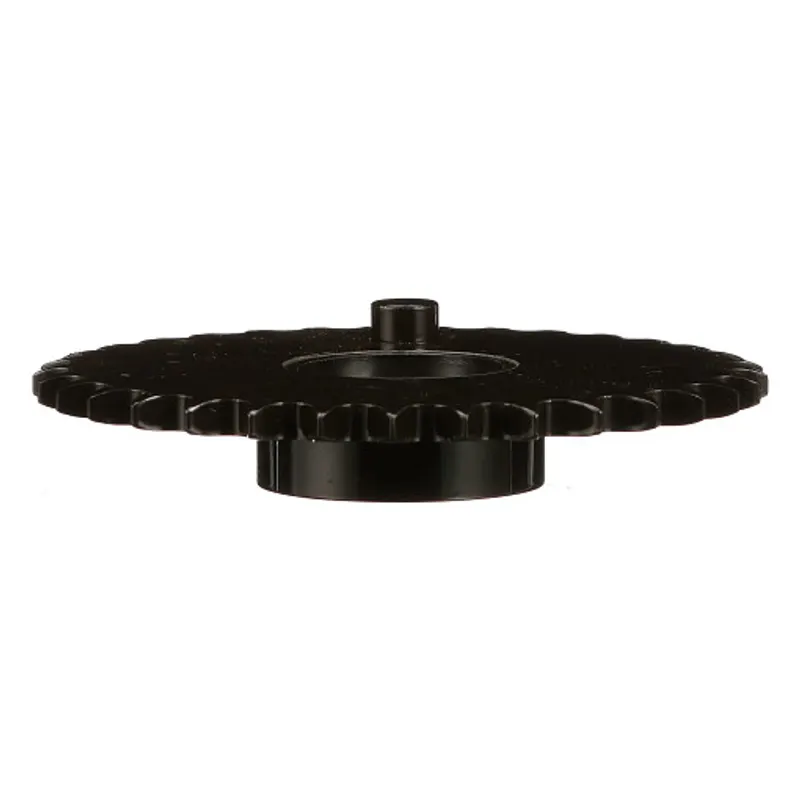 Peça código OEM 86641546 — RODA DENTADA
