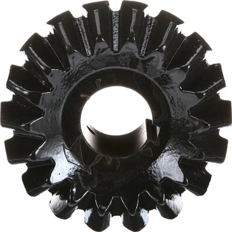 Peça código OEM 86641552 — Drive Pinion