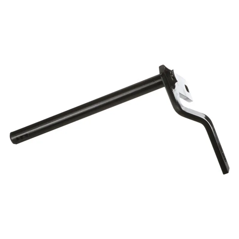 Peça código OEM 86641585 — Knotter Trip
