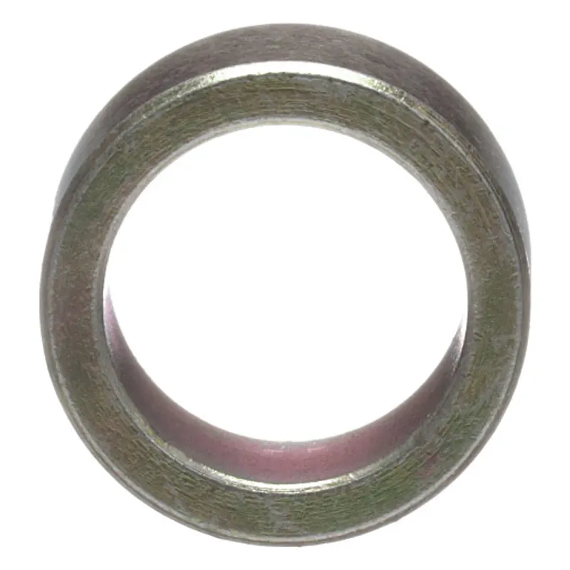 Peça código OEM 86641586 — Spacer - Dark Gray