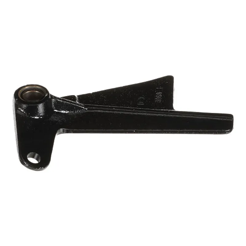 Peça código OEM 86641594 — TRINCO