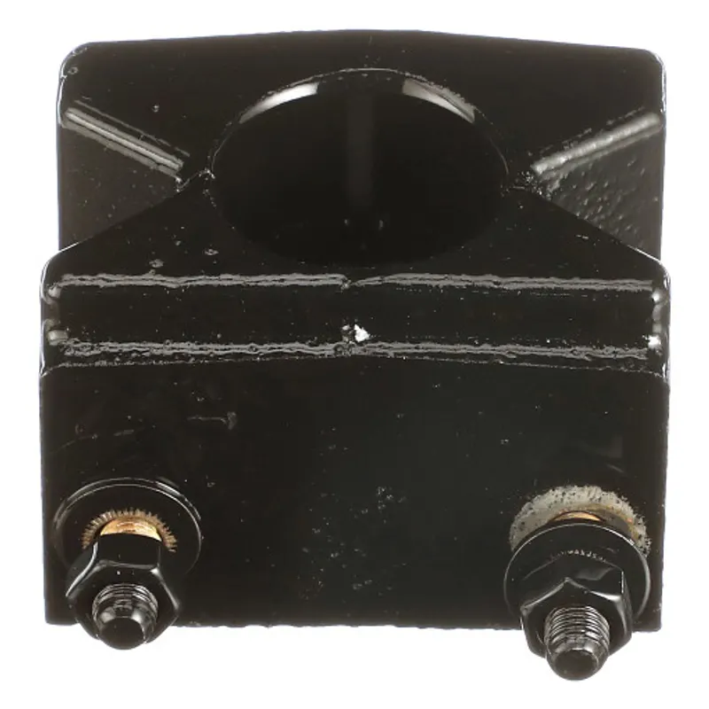 Peça código OEM 86641699 — ROLAMENTO DA CAMBOTA