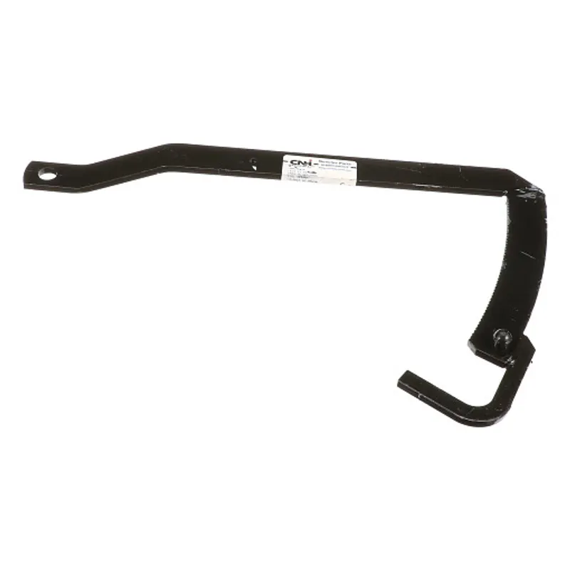 Peça código OEM 86641700 — Trip Arm