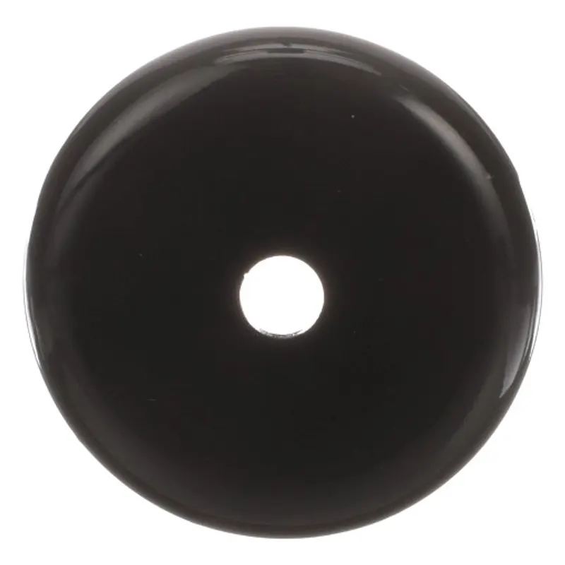 Peça código OEM 86641704 — Cup
