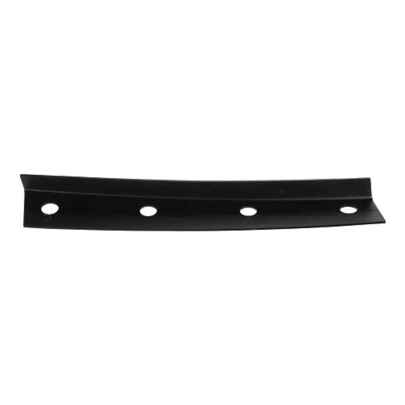 Peça código OEM 86641949 — SUPORTE