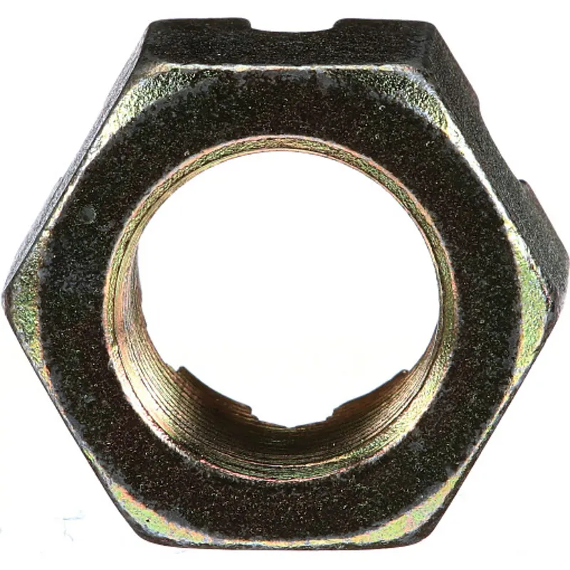 Peça código OEM 86642314 — PORCA