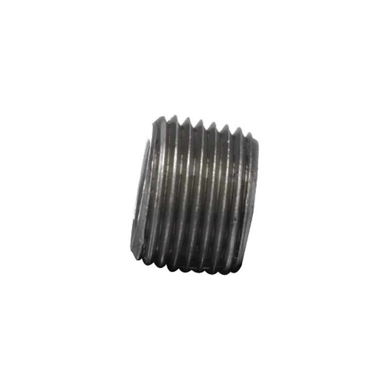 Peça código OEM 86642423 — Bujão