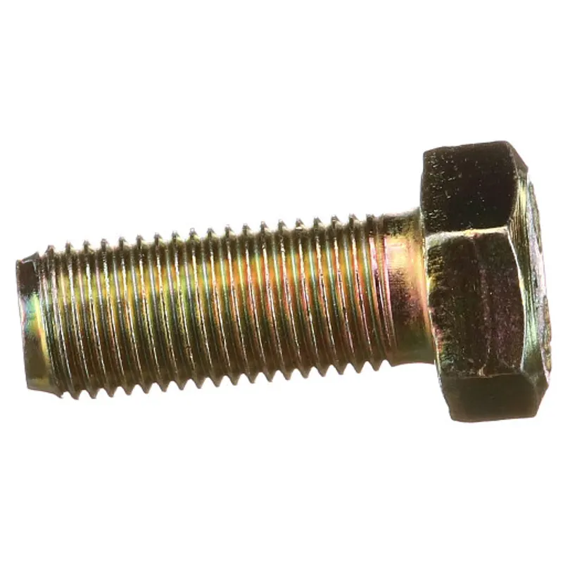 Peça código OEM 86642441 — Bolt