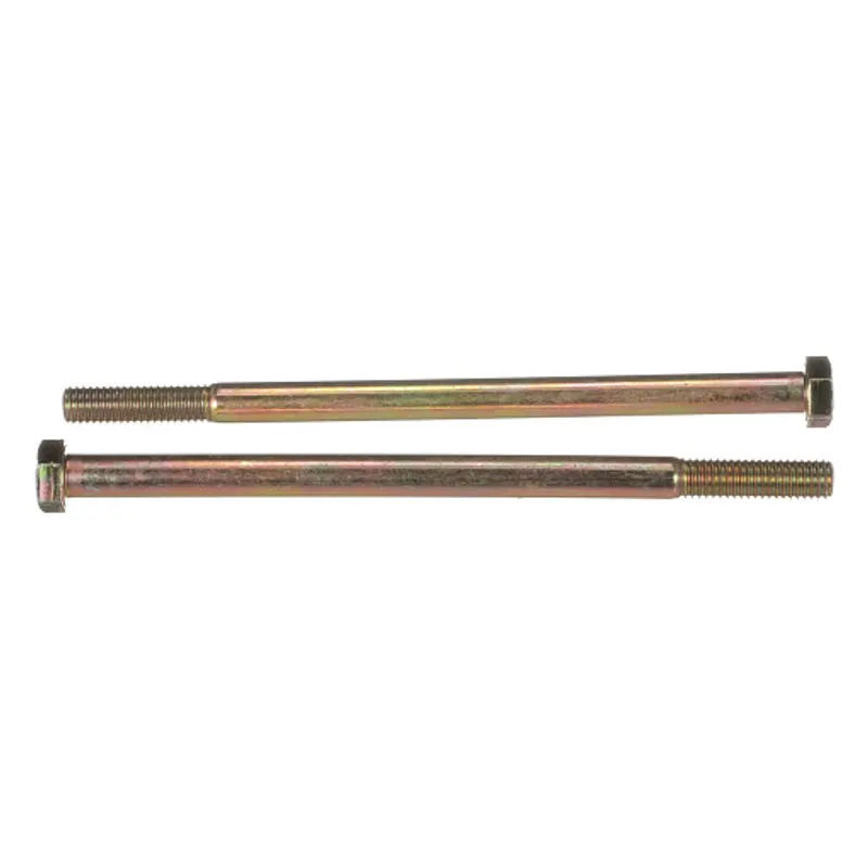 Peça código OEM 86642643 — Parafuso de Aço