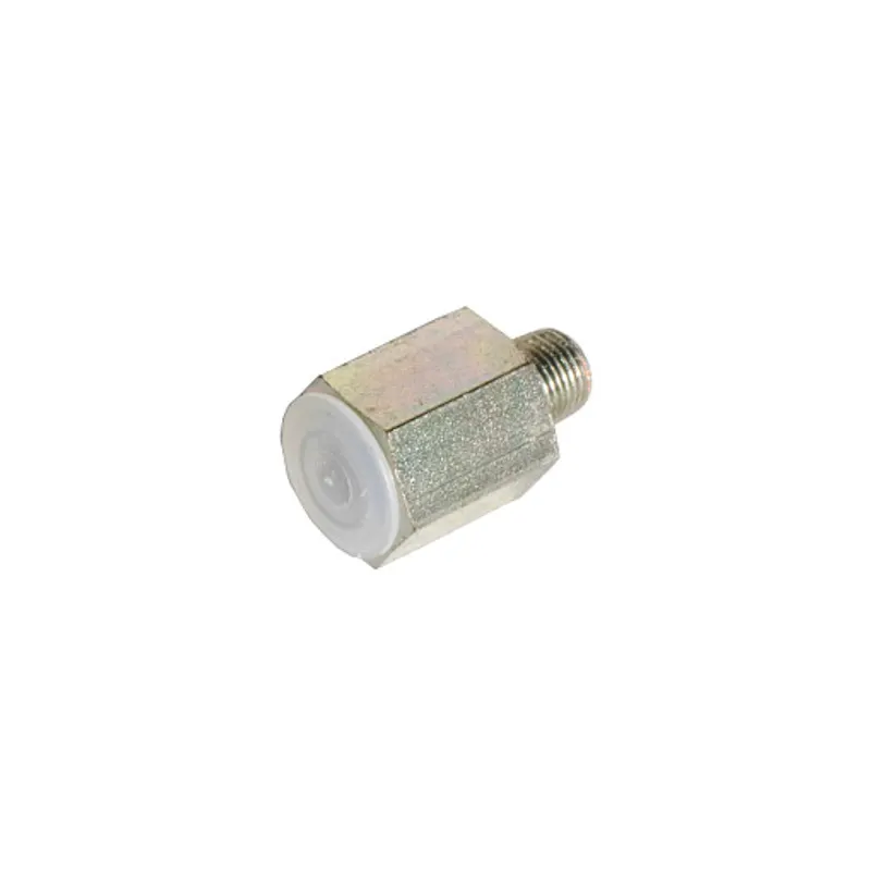 Peça código OEM 86643105 — Redutor
