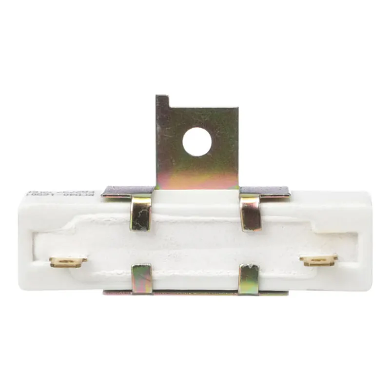 Peça código OEM 86705351 — Resistor