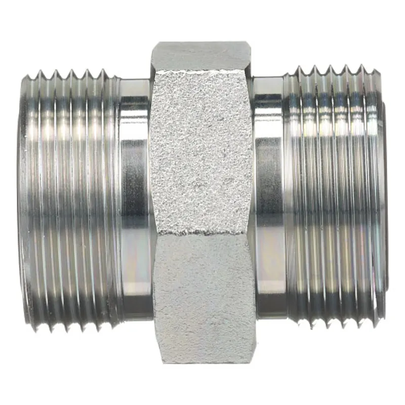 Peça código OEM 86705421 — Hydraulic System Connector